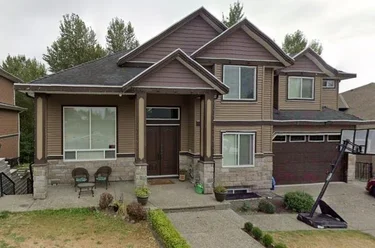 30914 Upper Maclure Rd, Abbotsford, BC - MLS: R3118338