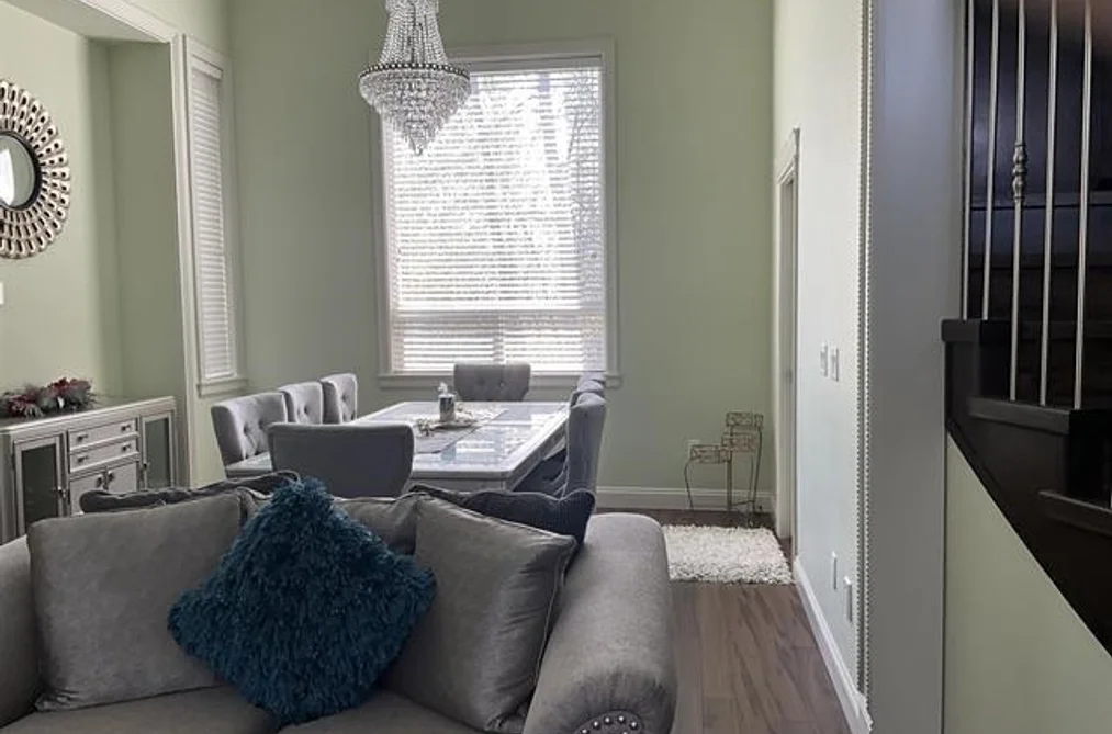30914 UPPER MACLURE ROAD, Abbotsford BC V2T 0A4, Abbotsford BC — Residential for Sale - Photo 7