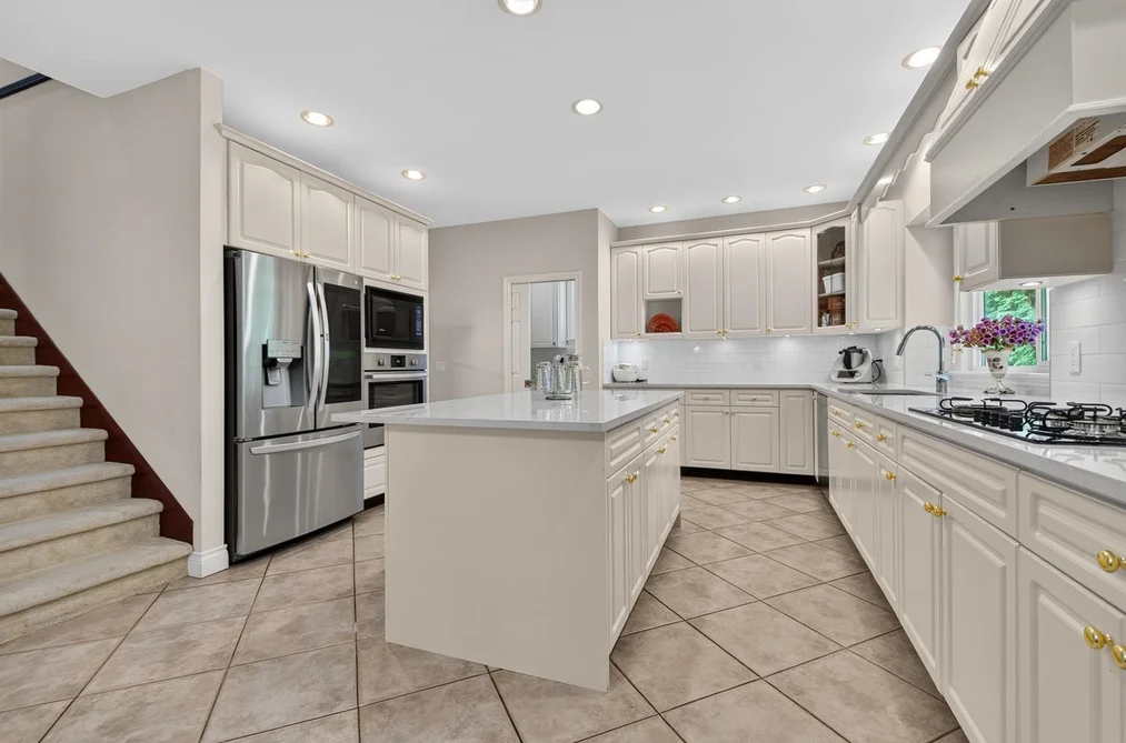 3092 FIRESTONE PLACE, Coquitlam BC V3E 3E1, Coquitlam BC — Residential for Sale — Photo 10 of 38