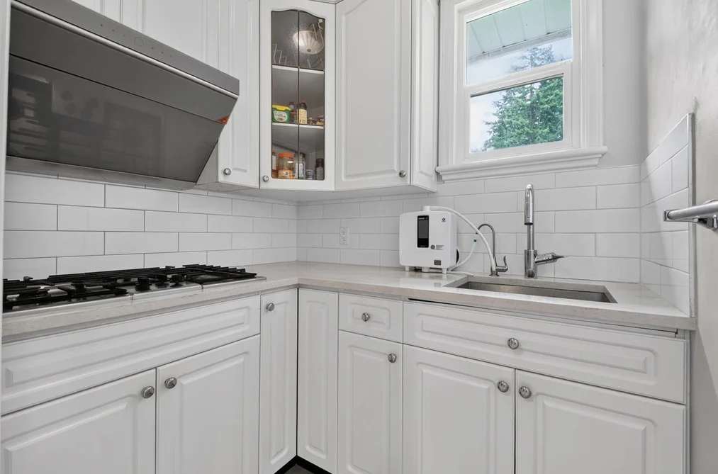 3092 FIRESTONE PLACE, Coquitlam BC V3E 3E1, Coquitlam BC — Residential for Sale — Photo 11 of 38