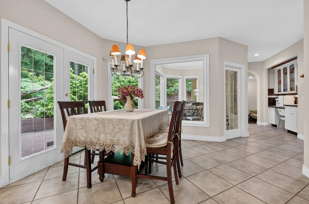 3092 FIRESTONE PLACE, Coquitlam BC V3E 3E1, Coquitlam BC — Residential for Sale — Photo 12 of 38