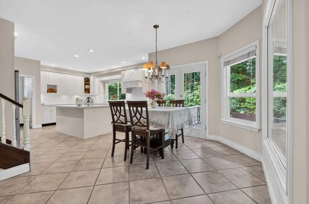 3092 FIRESTONE PLACE, Coquitlam BC V3E 3E1, Coquitlam BC — Residential for Sale — Photo 13 of 38