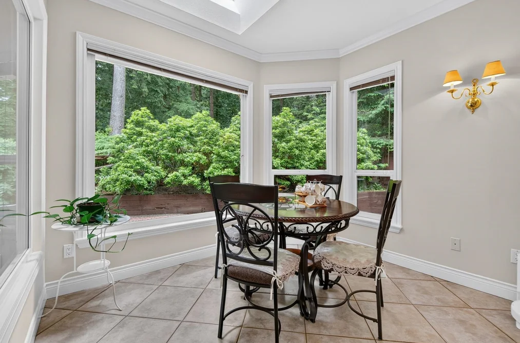 3092 FIRESTONE PLACE, Coquitlam BC V3E 3E1, Coquitlam BC — Residential for Sale — Photo 14 of 38