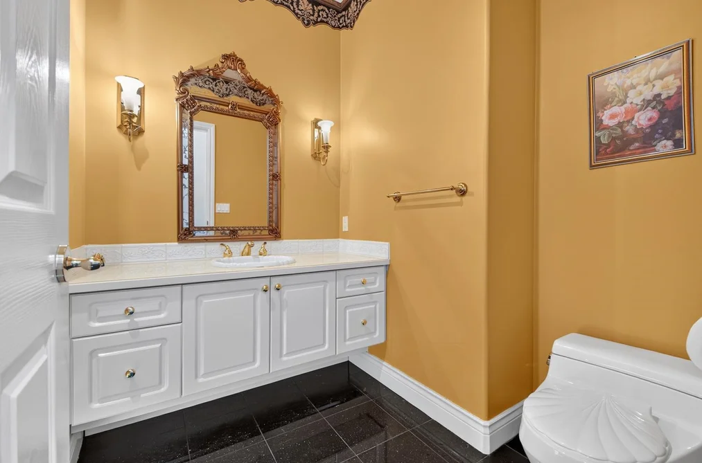 3092 FIRESTONE PLACE, Coquitlam BC V3E 3E1, Coquitlam BC — Residential for Sale — Photo 17 of 38