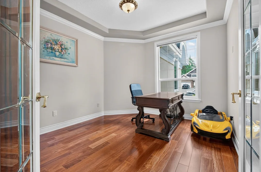 3092 FIRESTONE PLACE, Coquitlam BC V3E 3E1, Coquitlam BC — Residential for Sale — Photo 18 of 38