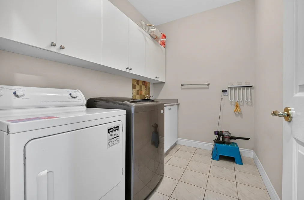 3092 FIRESTONE PLACE, Coquitlam BC V3E 3E1, Coquitlam BC — Residential for Sale — Photo 19 of 38