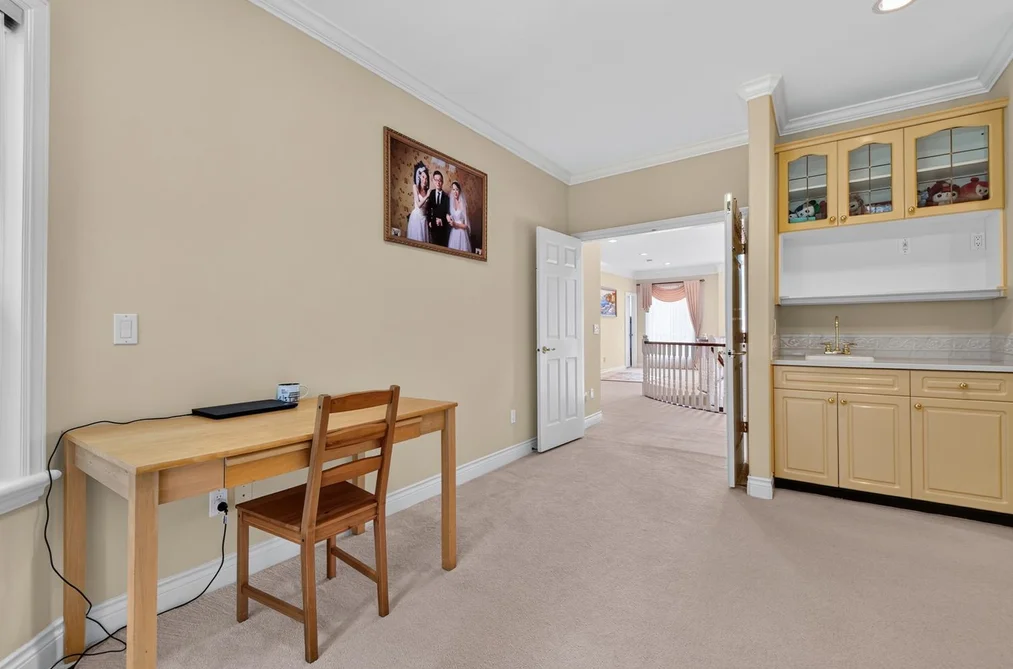 3092 FIRESTONE PLACE, Coquitlam BC V3E 3E1, Coquitlam BC — Residential for Sale — Photo 23 of 38