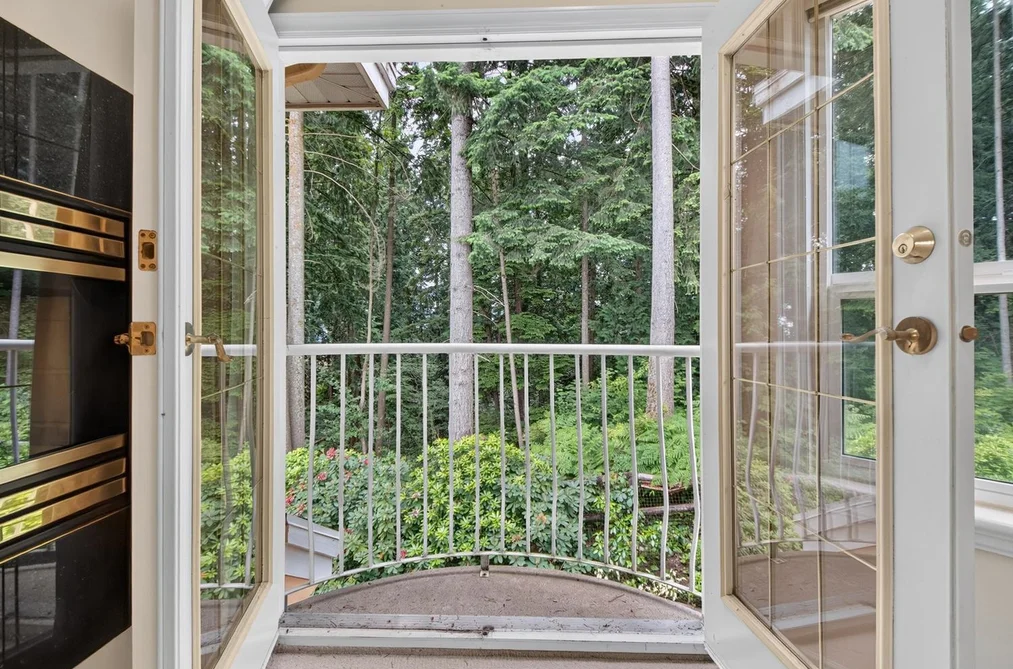 3092 FIRESTONE PLACE, Coquitlam BC V3E 3E1, Coquitlam BC — Residential for Sale — Photo 24 of 38