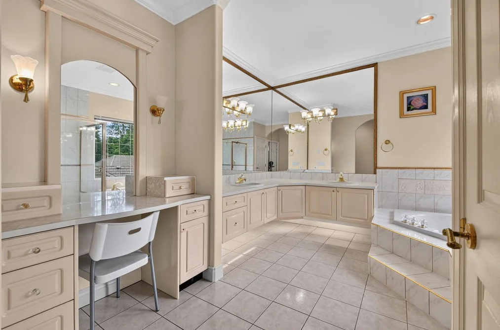 3092 FIRESTONE PLACE, Coquitlam BC V3E 3E1, Coquitlam BC — Residential for Sale — Photo 25 of 38