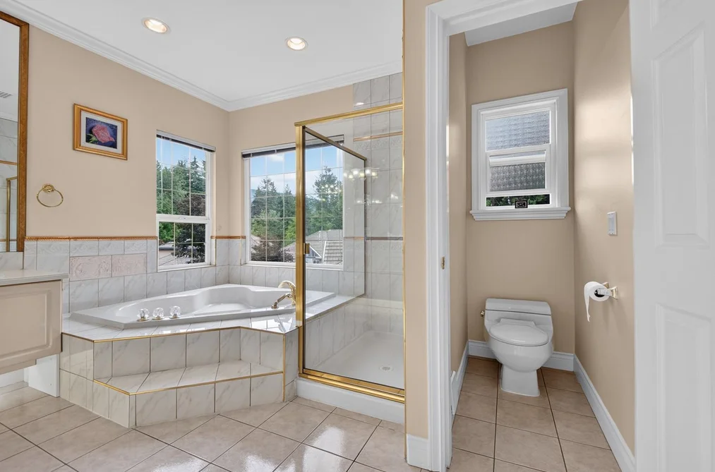 3092 FIRESTONE PLACE, Coquitlam BC V3E 3E1, Coquitlam BC — Residential for Sale — Photo 26 of 38
