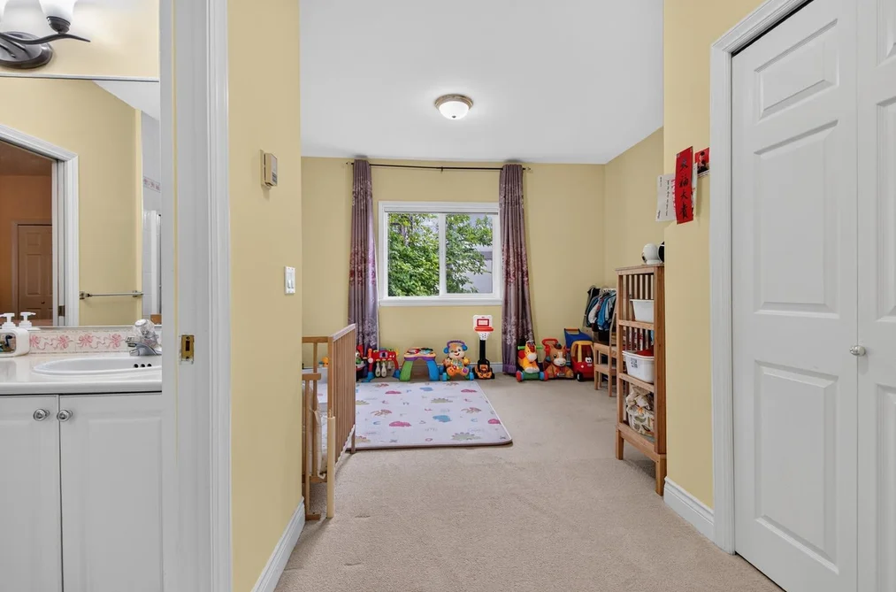 3092 FIRESTONE PLACE, Coquitlam BC V3E 3E1, Coquitlam BC — Residential for Sale — Photo 28 of 38