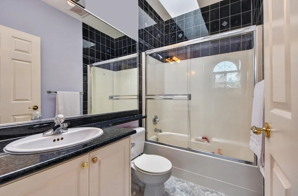 3092 FIRESTONE PLACE, Coquitlam BC V3E 3E1, Coquitlam BC — Residential for Sale — Photo 30 of 38
