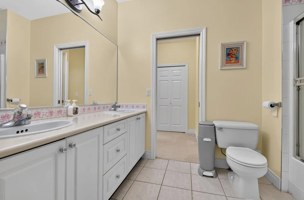 3092 FIRESTONE PLACE, Coquitlam BC V3E 3E1, Coquitlam BC — Residential for Sale — Photo 31 of 38