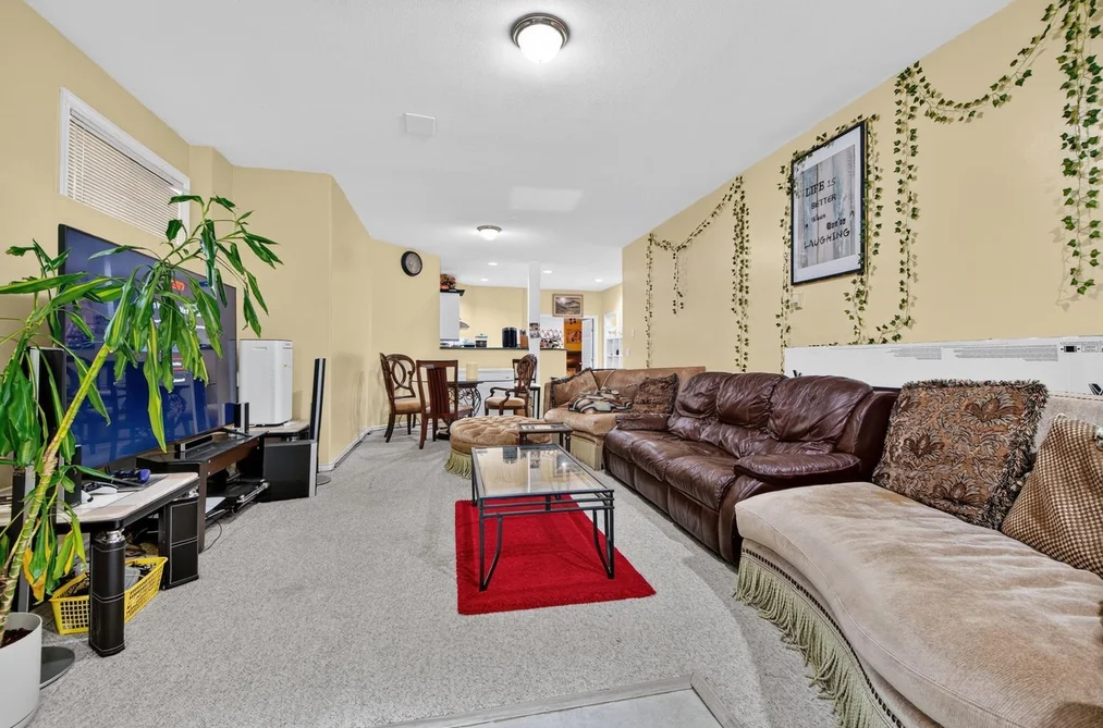 3092 FIRESTONE PLACE, Coquitlam BC V3E 3E1, Coquitlam BC — Residential for Sale — Photo 33 of 38