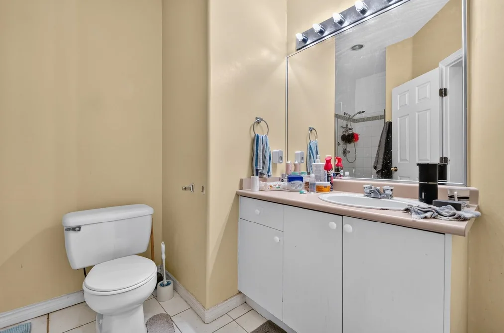 3092 FIRESTONE PLACE, Coquitlam BC V3E 3E1, Coquitlam BC — Residential for Sale — Photo 34 of 38