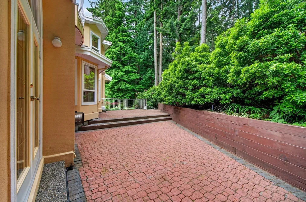 3092 FIRESTONE PLACE, Coquitlam BC V3E 3E1, Coquitlam BC — Residential for Sale — Photo 36 of 38