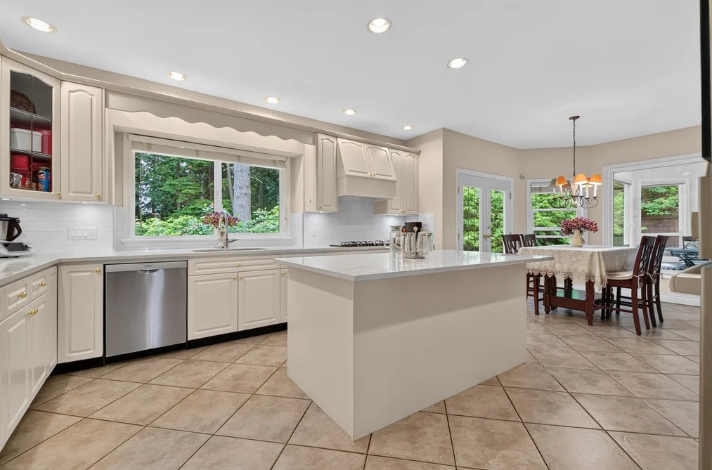 3092 FIRESTONE PLACE, Coquitlam BC V3E 3E1, Coquitlam BC — Residential for Sale — Photo 8 of 38