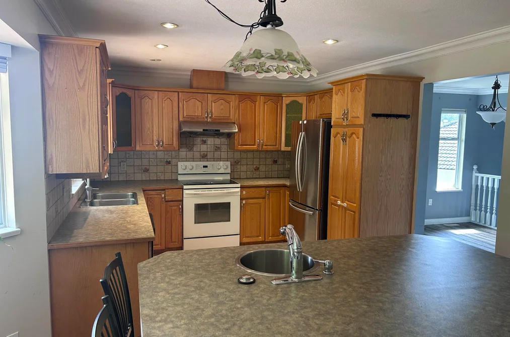 30922 SANDPIPER PLACE, Abbotsford BC V2T 5L5, Abbotsford BC — Residential for Sale - Photo 3