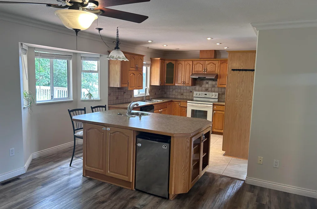 30922 SANDPIPER PLACE, Abbotsford BC V2T 5L5, Abbotsford BC — Residential for Sale - Photo 4
