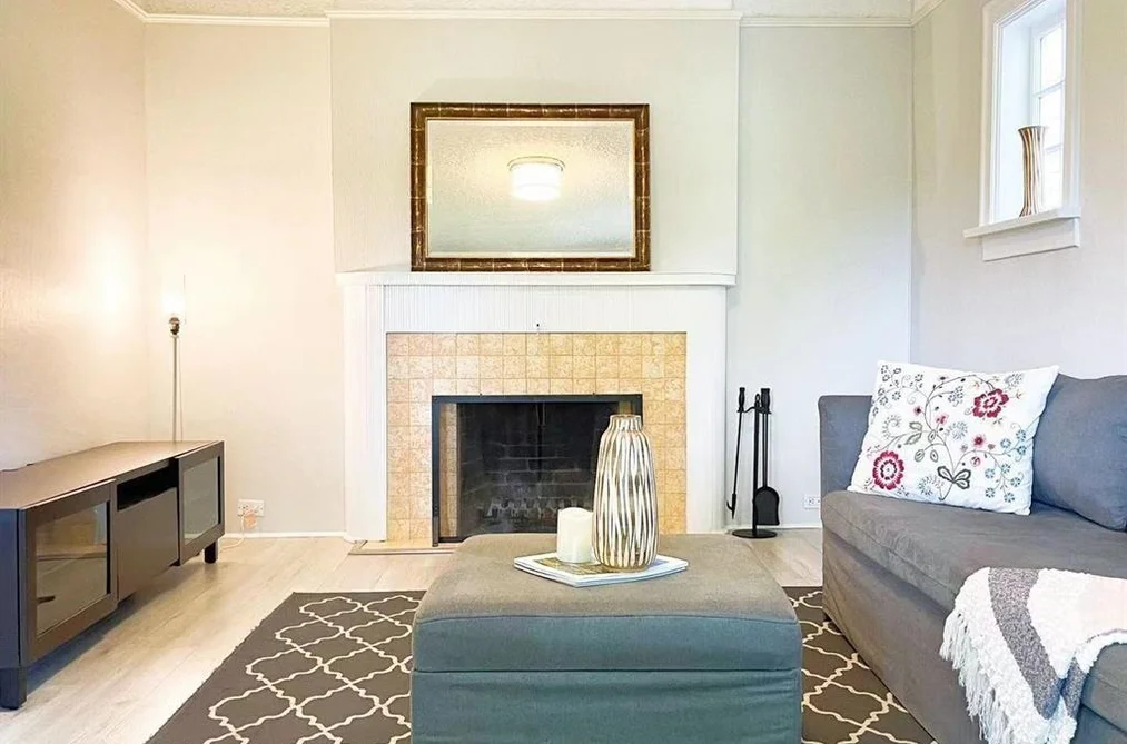 3093 W 29TH AVENUE, Vancouver BC V6L 1Y5, Vancouver BC — Residential for Sale - Photo 3