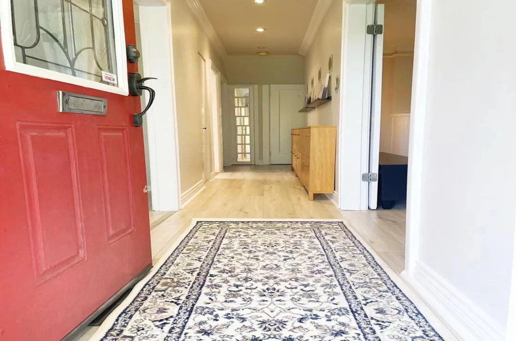 3093 W 29TH AVENUE, Vancouver BC V6L 1Y5, Vancouver BC — Residential for Sale - Photo 5