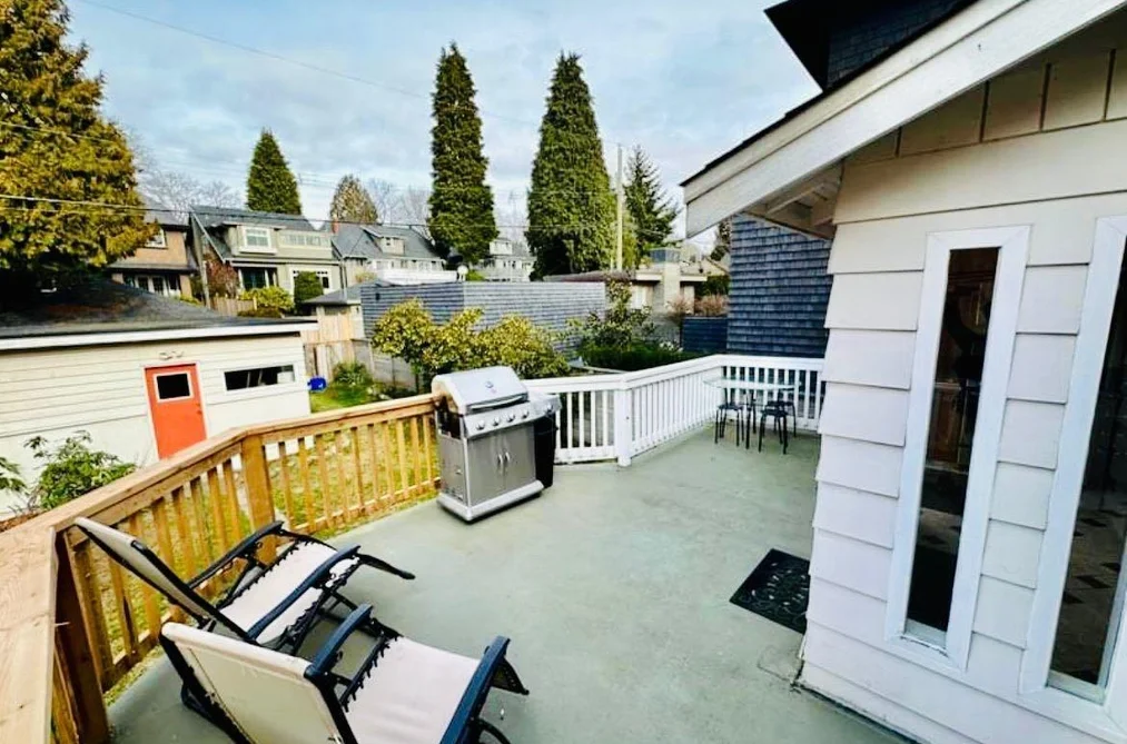 3093 W 29TH AVENUE, Vancouver BC V6L 1Y5, Vancouver BC — Residential for Sale - Photo 6