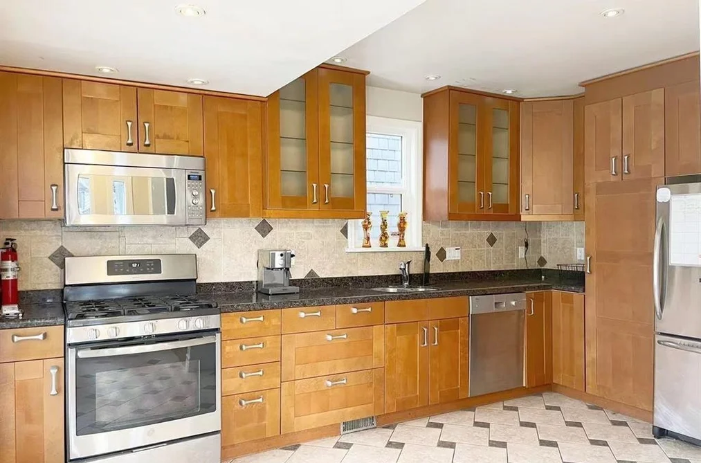 3093 W 29TH AVENUE, Vancouver BC V6L 1Y5, Vancouver BC — Residential for Sale - Photo 7