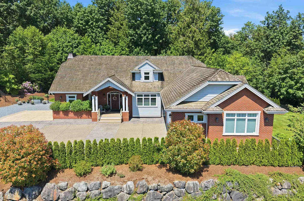 30935 HARRIS ROAD, Abbotsford BC V4X 1W2, Abbotsford BC — Residential for Sale - Photo 2