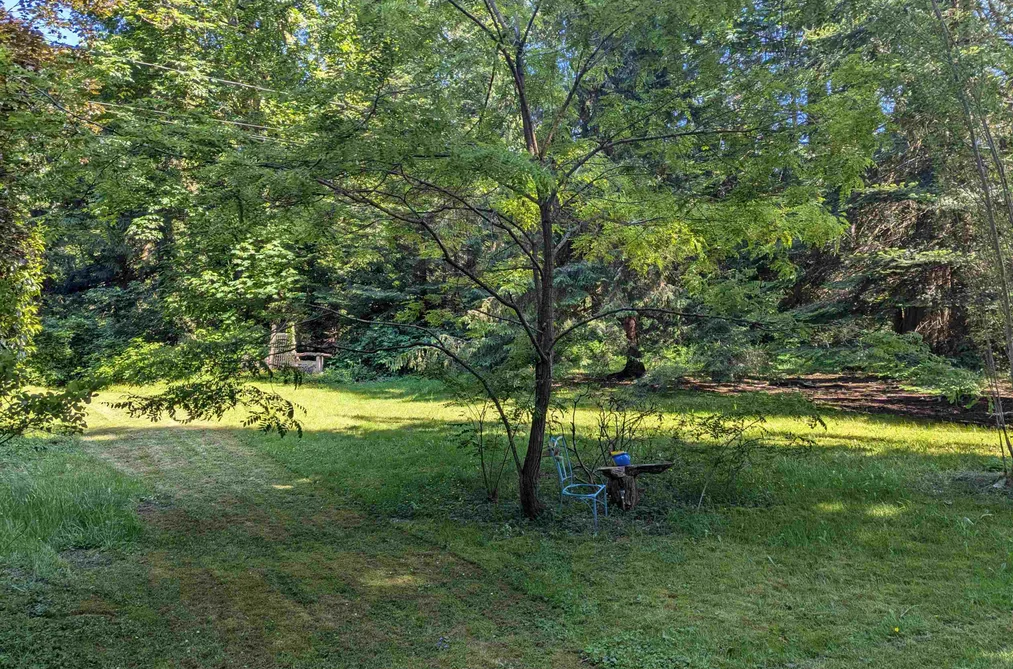 3094 LOWER ROAD, Roberts Creek BC V0N 2W0, Roberts Creek BC — Residential for Sale - Photo 2