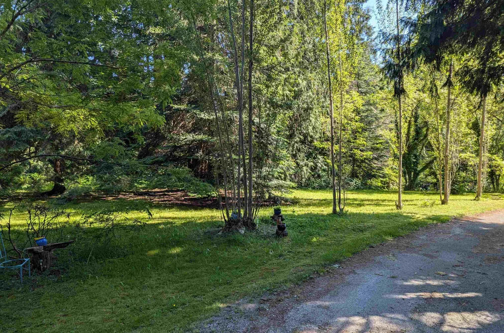 3094 LOWER ROAD, Roberts Creek BC V0N 2W0, Roberts Creek BC — Residential for Sale - Photo 3