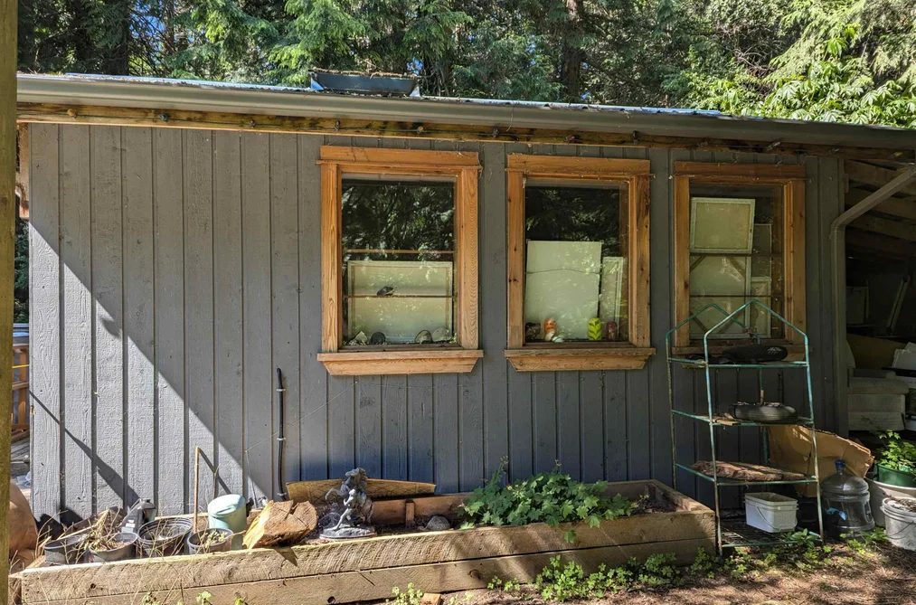 3094 LOWER ROAD, Roberts Creek BC V0N 2W0, Roberts Creek BC — Residential for Sale - Photo 5