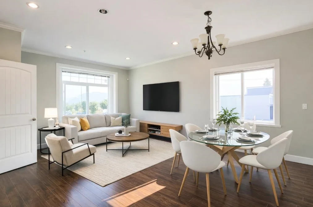 3096 E 26TH AVENUE, Vancouver BC V5R 1L6, Vancouver BC — Residential for Sale - Photo 2
