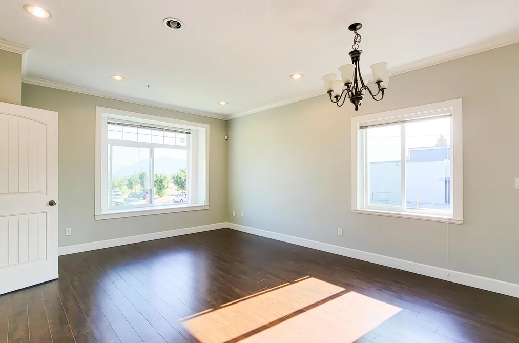 3096 E 26TH AVENUE, Vancouver BC V5R 1L6, Vancouver BC — Residential for Sale - Photo 3