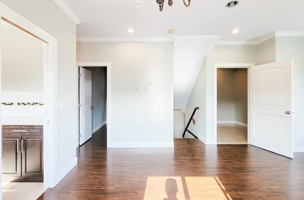 3096 E 26TH AVENUE, Vancouver BC V5R 1L6, Vancouver BC — Residential for Sale - Photo 4