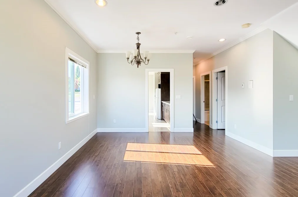 3096 E 26TH AVENUE, Vancouver BC V5R 1L6, Vancouver BC — Residential for Sale - Photo 5