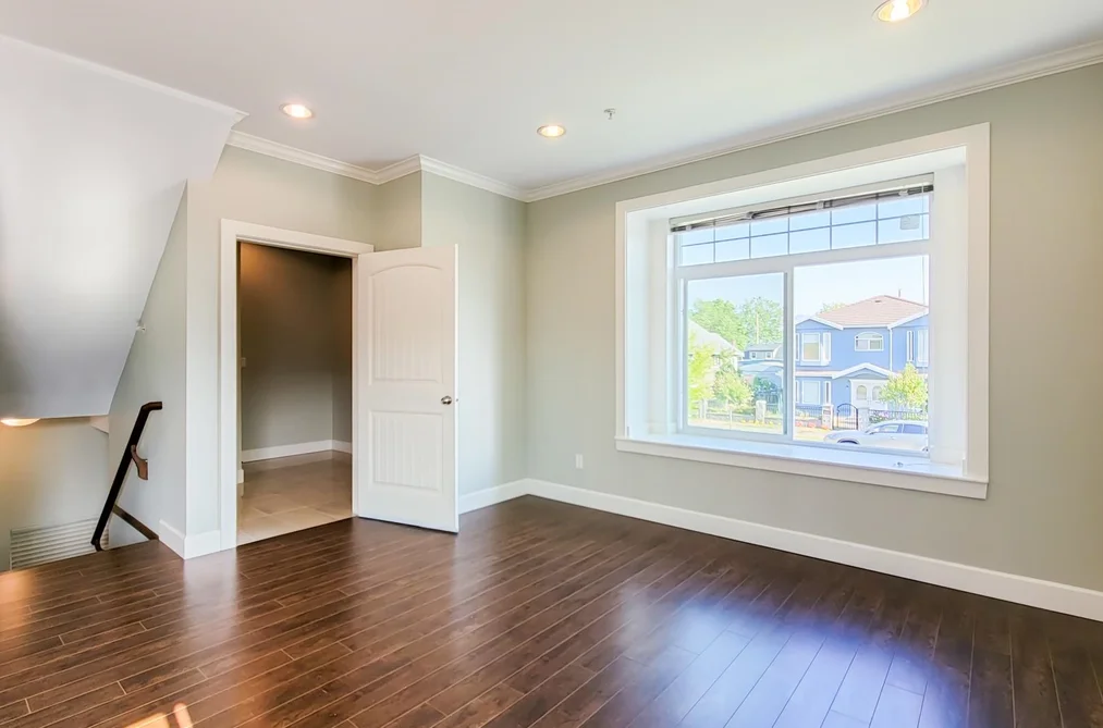 3096 E 26TH AVENUE, Vancouver BC V5R 1L6, Vancouver BC — Residential for Sale - Photo 6