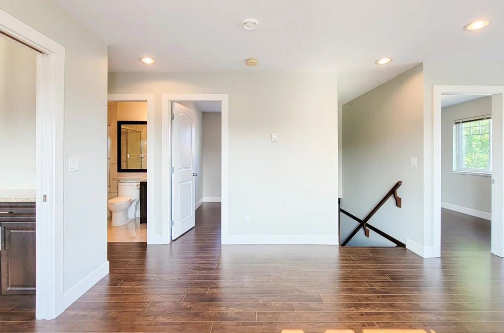 3096 E 26TH AVENUE, Vancouver BC V5R 1L6, Vancouver BC — Residential for Sale - Photo 7