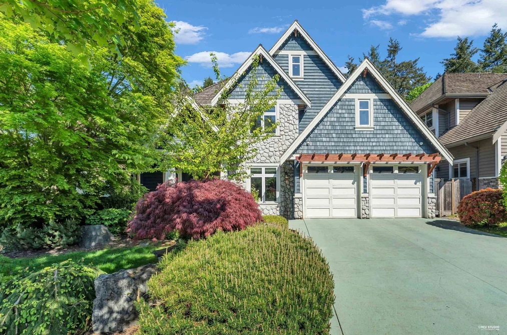 House for sale at 3098 162a Street Surrey British Columbia - MLS: R3150509