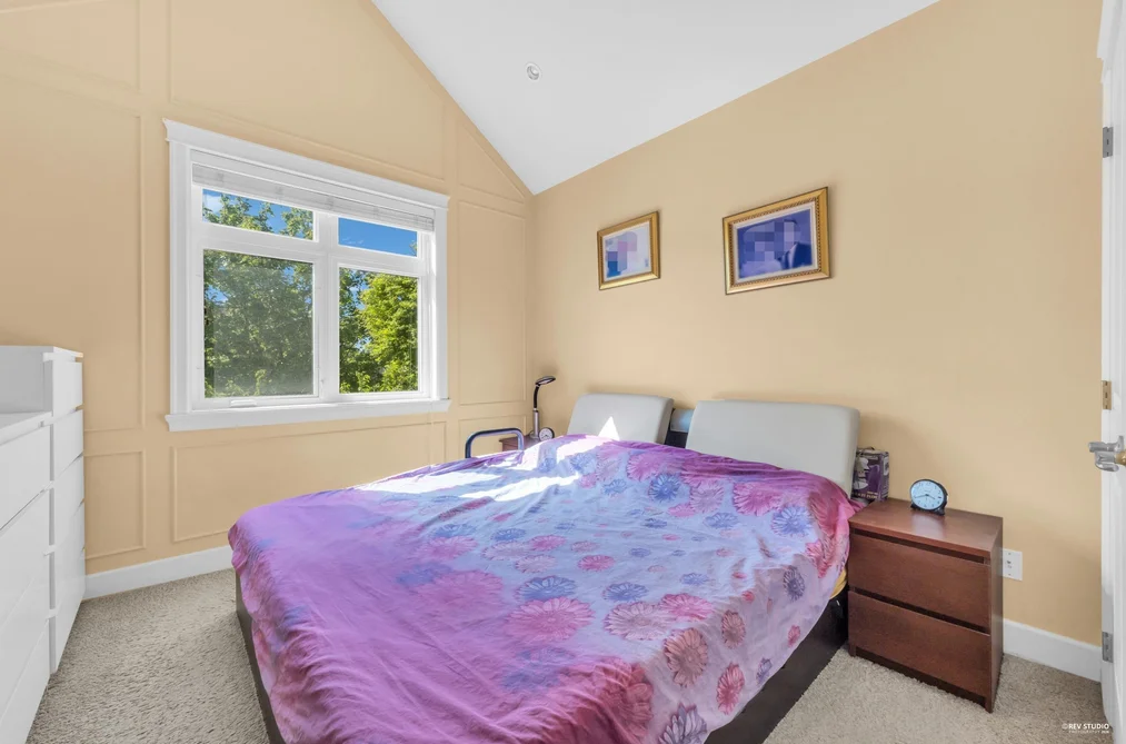 3098 162A Street, Surrey, BC - House for Sale - Photo 26 of 39 3098 162A Street, Surrey, BC - House for Sale - Photo 26 of 39