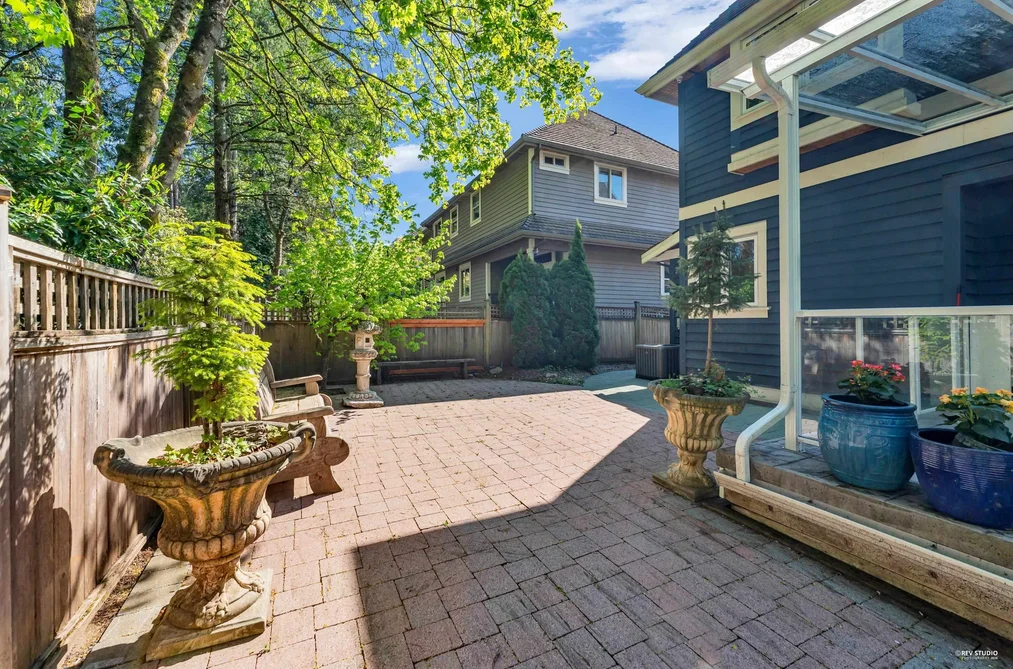 3098 162A Street, Surrey, BC - House for Sale - Photo 35 of 39 3098 162A Street, Surrey, BC - House for Sale - Photo 35 of 39