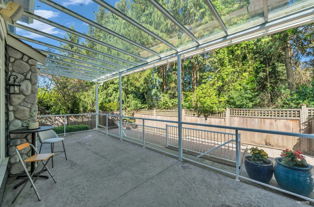 3098 162A Street, Surrey, BC - House for Sale - Photo 36 of 39 3098 162A Street, Surrey, BC - House for Sale - Photo 36 of 39