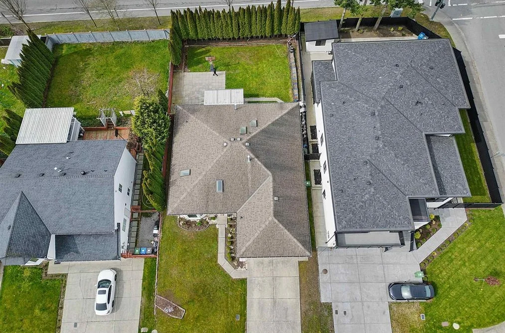 3099 CURLEW DRIVE, Abbotsford BC V2T 5J3, Abbotsford BC — Residential for Sale - Photo 3