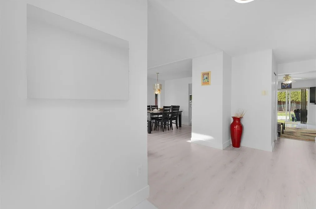3099 CURLEW DRIVE, Abbotsford BC V2T 5J3, Abbotsford BC — Residential for Sale - Photo 4