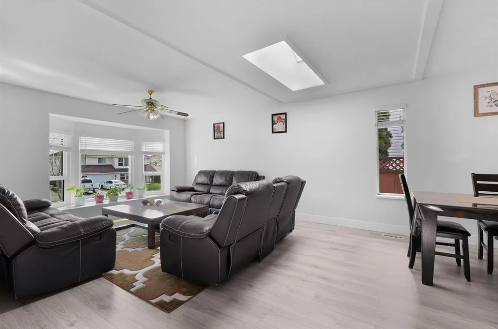 3099 CURLEW DRIVE, Abbotsford BC V2T 5J3, Abbotsford BC — Residential for Sale - Photo 5