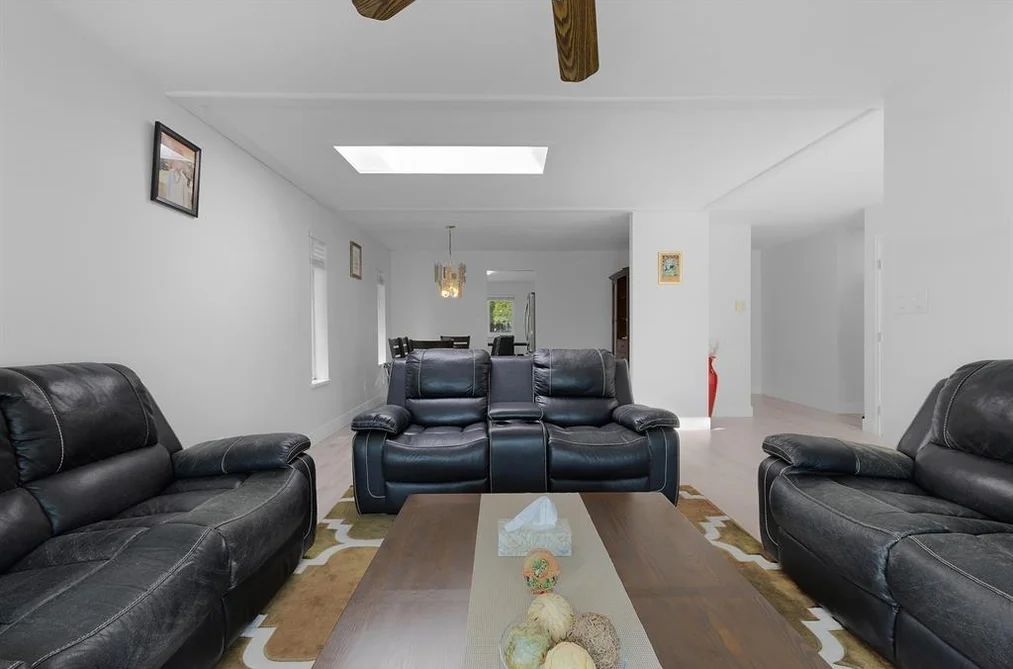 3099 CURLEW DRIVE, Abbotsford BC V2T 5J3, Abbotsford BC — Residential for Sale - Photo 6