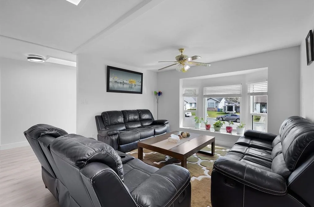 3099 CURLEW DRIVE, Abbotsford BC V2T 5J3, Abbotsford BC — Residential for Sale - Photo 7