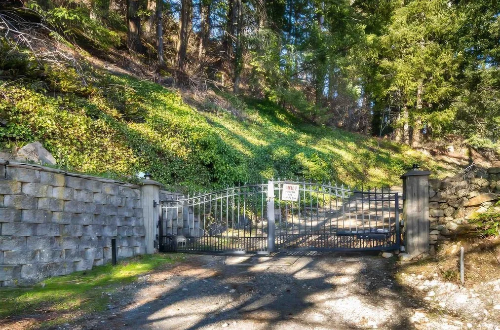 3099 LOUGHEED HIGHWAY, Agassiz BC V0M 1A1, Agassiz BC — Land for Sale - Photo 4