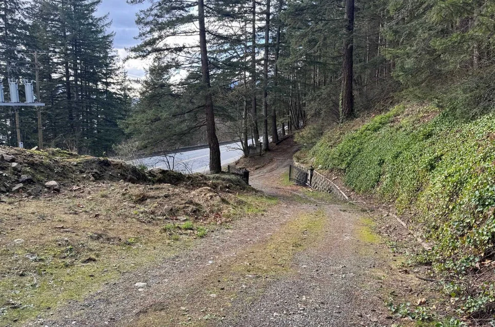 3099 LOUGHEED HIGHWAY, Agassiz BC V0M 1A1, Agassiz BC — Land for Sale - Photo 5