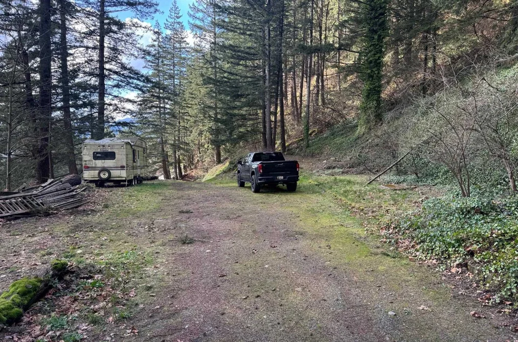 3099 LOUGHEED HIGHWAY, Agassiz BC V0M 1A1, Agassiz BC — Land for Sale - Photo 6