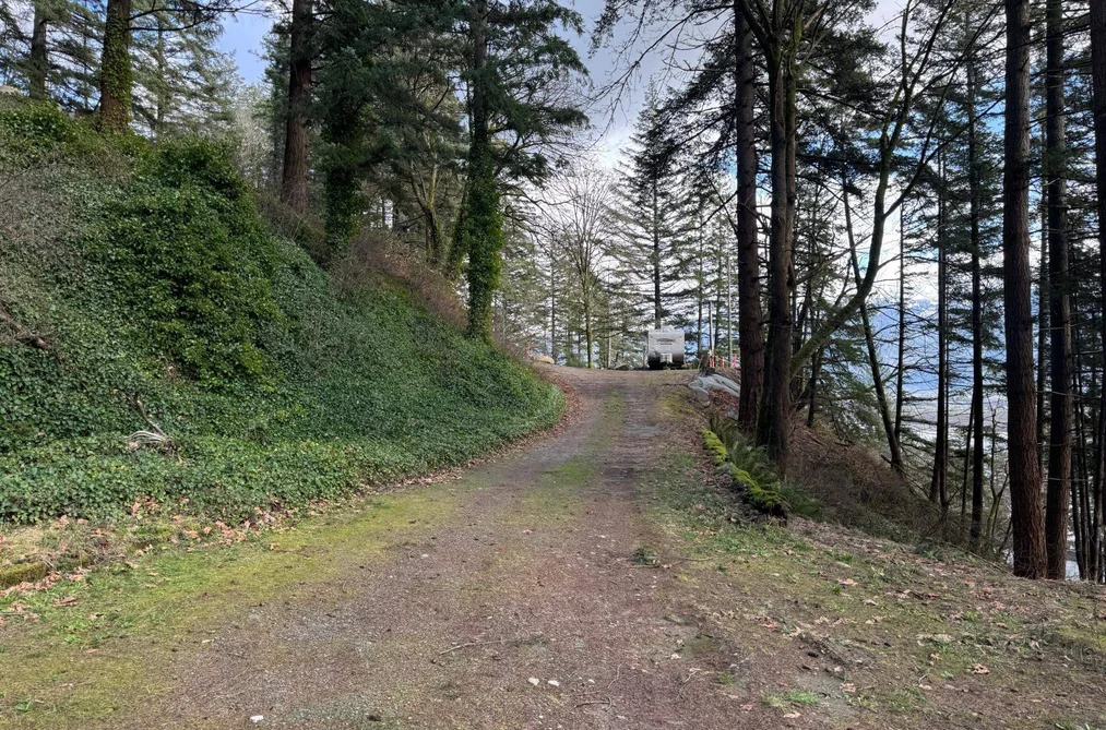 3099 LOUGHEED HIGHWAY, Agassiz BC V0M 1A1, Agassiz BC — Land for Sale - Photo 7